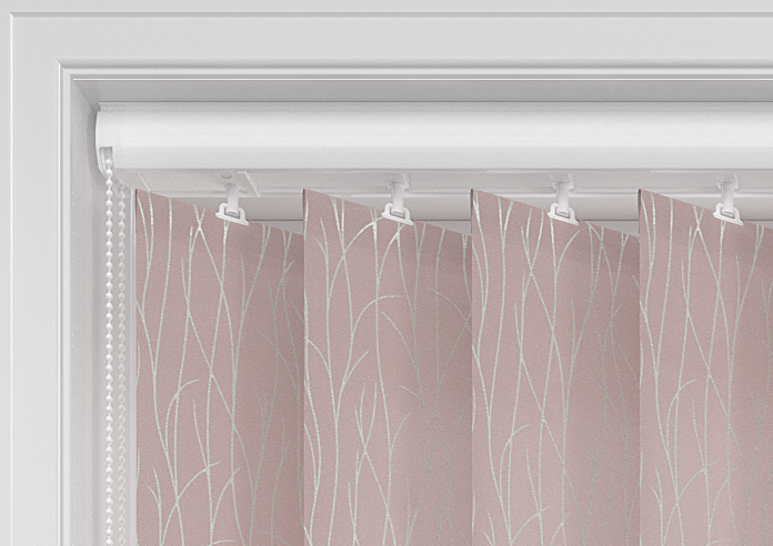 Kindling, Sakura - Vertical Blind - Image 10